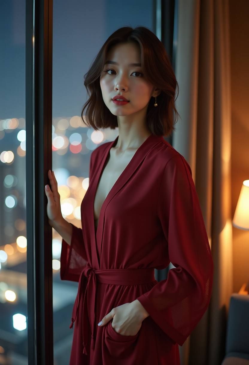 玩偶工坊