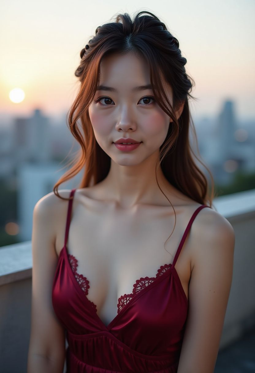 暗夜医院