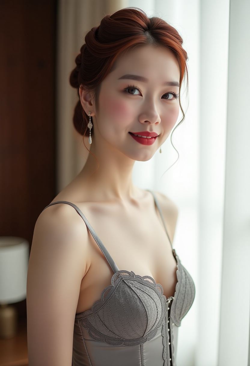 校园广播